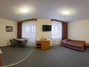 Hotel Image 1