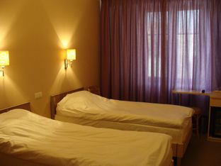 Hotel Image 6