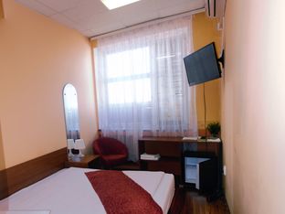 Hotel Image 4