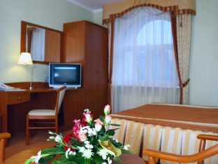 Hotel Image 4