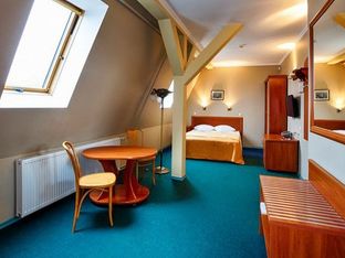 Hotel Image 3
