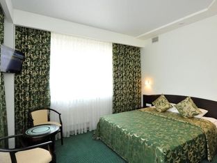 Hotel Image 5