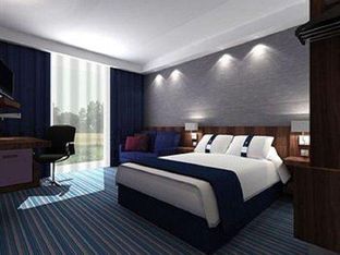 Hotel Image 1