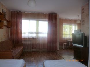 Hotel Image 1
