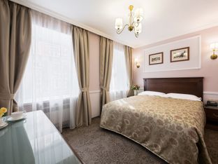 Hotel Image 1