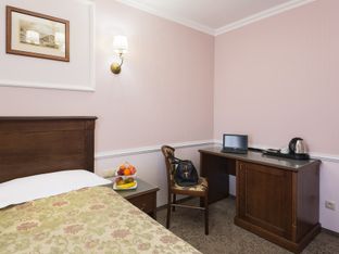 Hotel Image 4