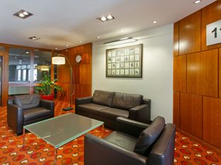 Hotel Image 6