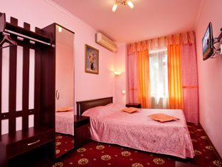 Hotel Image 1