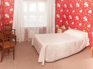 Hotel Image 1