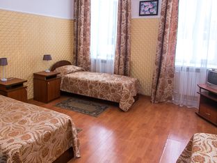 Hotel Image 4