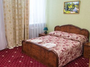 Hotel Image 1