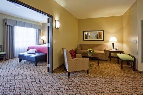 Holiday Inn Eau Claire South, an IHG Hotel