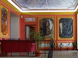 Hotel Image 5