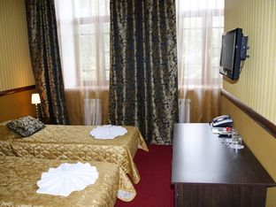 Hotel Image 2