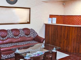 Hotel Image 5