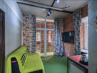 Hotel Image 2