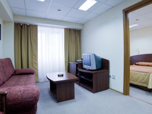 Hotel Image 6