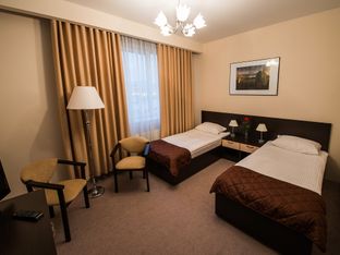 Hotel Image 1