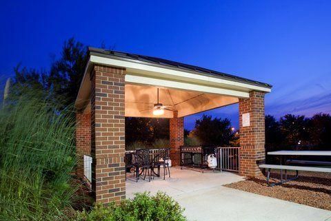 Outdoor Pictures 22