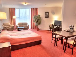 Hotel Image 4