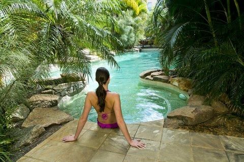 Outdoor Pictures 22