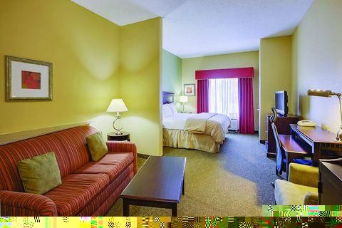 La Quinta by Wyndham Richmond - Kings Dominion