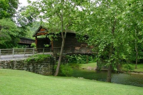 Outdoor Pictures 19
