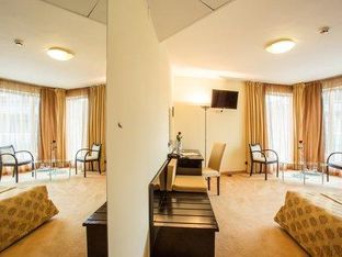 Hotel Image 1