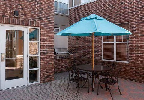 Outdoor Pictures 20