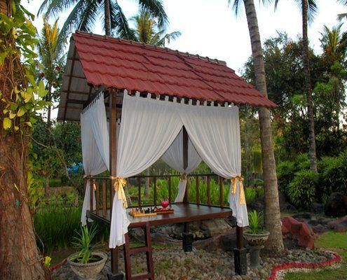 Outdoor Pictures 24