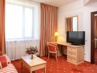 Hotel Image 4
