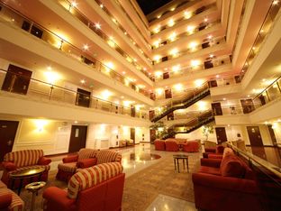 Hotel Image 6