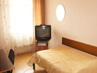 Hotel Image 5