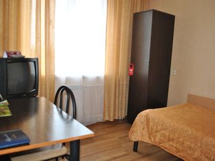 Hotel Image 4