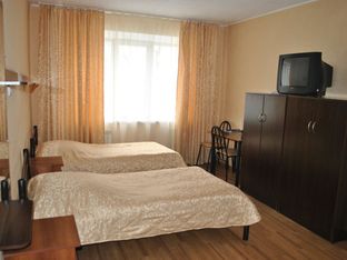 Hotel Image 3