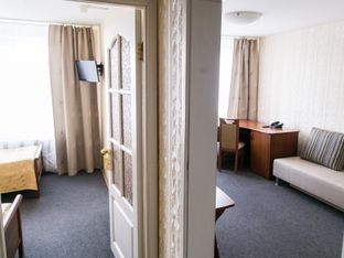 Hotel Image 3