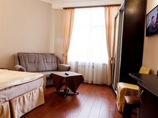 Hotel Image 1