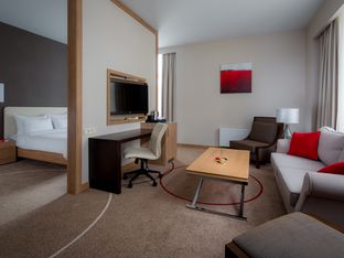 Hotel Image 4