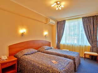 Hotel Image 1