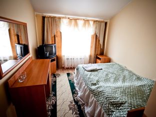 Hotel Image 3