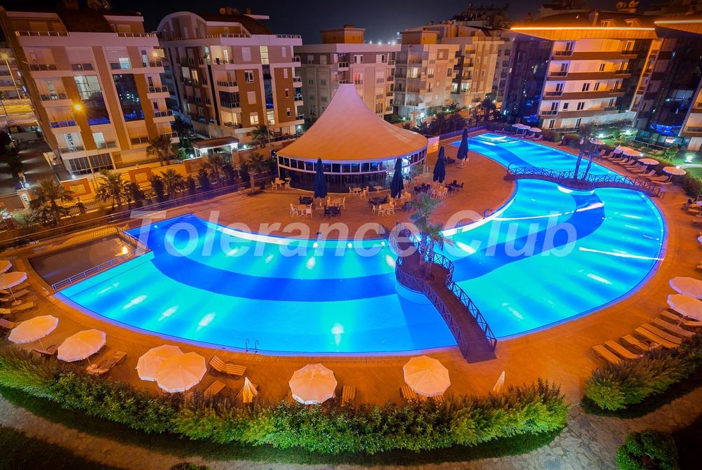 Outdoor Pictures 21