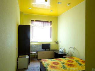 Hotel Image 5