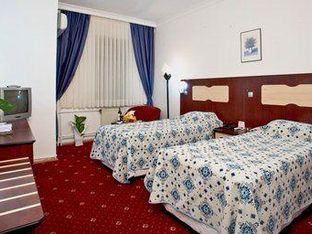 Hotel Image 1