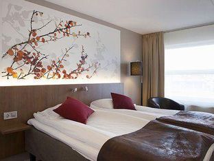 Hotel Image 2