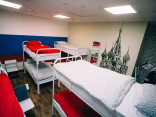 Hotel Image 2