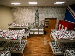 Hotel Image 5