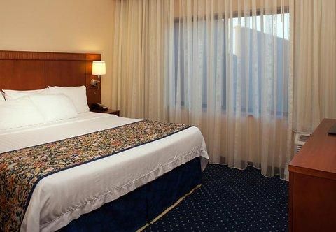 Courtyard by Marriott Montgomery Prattville