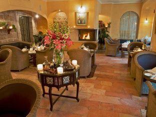 Hotel Image 5