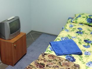 Hotel Image 4