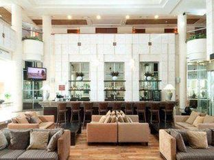 Hotel Image 6